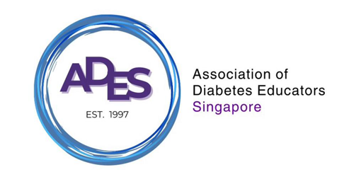 Ades.org.sg